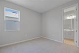 2035 Stetson Court - Photo 12