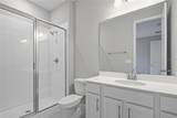 2035 Stetson Court - Photo 13
