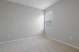 2035 Stetson Court - Photo 14