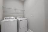 2035 Stetson Court - Photo 15
