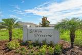 2035 Stetson Court - Photo 18
