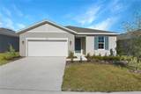 2035 Stetson Court - Photo 2