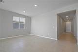 2035 Stetson Court - Photo 3