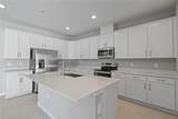 2035 Stetson Court - Photo 4