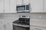 2035 Stetson Court - Photo 5