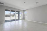 2035 Stetson Court - Photo 6