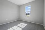 2035 Stetson Court - Photo 7
