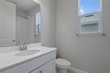 2035 Stetson Court - Photo 8