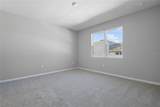 2035 Stetson Court - Photo 9