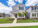 2893 Fitness Street - Photo 1