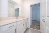 2893 Fitness Street - Photo 10