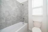 2893 Fitness Street - Photo 11