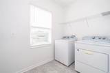 2893 Fitness Street - Photo 12