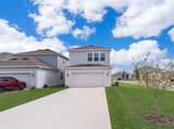2893 Fitness Street - Photo 2