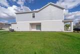 2893 Fitness Street - Photo 3