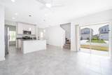 2893 Fitness Street - Photo 4