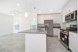 2893 Fitness Street - Photo 5