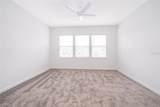 2893 Fitness Street - Photo 6