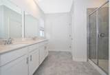 2893 Fitness Street - Photo 7