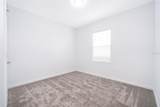 2893 Fitness Street - Photo 8
