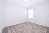 2893 Fitness Street - Photo 9