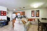721 Interlude Lane - Photo 28