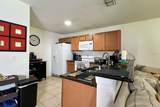 721 Interlude Lane - Photo 29