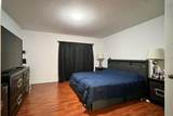 721 Interlude Lane - Photo 30