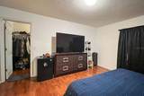 721 Interlude Lane - Photo 31