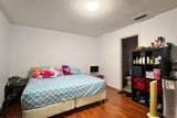 721 Interlude Lane - Photo 35