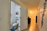 721 Interlude Lane - Photo 36