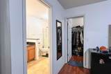 721 Interlude Lane - Photo 37
