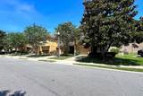 721 Interlude Lane - Photo 38