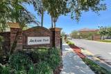 721 Interlude Lane - Photo 39