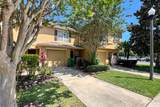 721 Interlude Lane - Photo 40