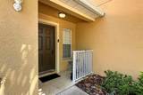 721 Interlude Lane - Photo 41