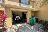 721 Interlude Lane - Photo 42