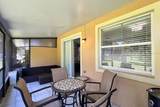 721 Interlude Lane - Photo 43