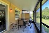 721 Interlude Lane - Photo 44