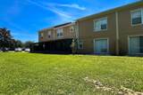 721 Interlude Lane - Photo 46