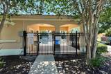 721 Interlude Lane - Photo 47
