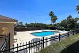 721 Interlude Lane - Photo 48
