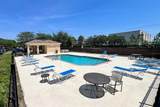 721 Interlude Lane - Photo 49
