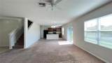 108 Country Walk Circle - Photo 17