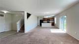 108 Country Walk Circle - Photo 18