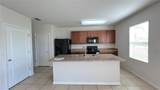 108 Country Walk Circle - Photo 19