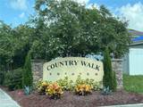 108 Country Walk Circle - Photo 43