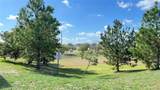 108 Country Walk Circle - Photo 6