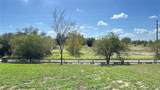 108 Country Walk Circle - Photo 7
