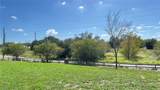 108 Country Walk Circle - Photo 8